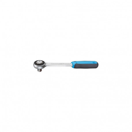 Gedore 6237680 socket wrench