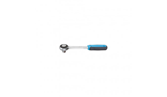 Gedore 6237680 socket wrench