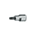 Gedore 6196390 screwdriver bit