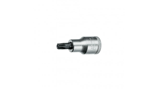 Gedore 6196390 screwdriver bit