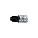 Gedore 6187480 screwdriver bit