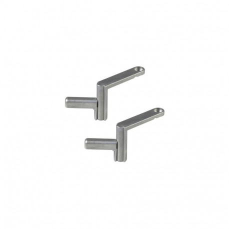wolfcraft GmbH 6176000 workbench part/accessory