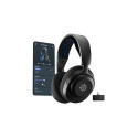 Steelseries Arctis Nova 5P Wireless