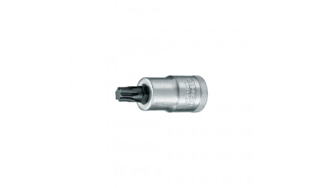Gedore 6156330 screwdriver bit