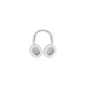 Steelseries Arctis Nova 5X Wireless Headset Head-band Gaming USB Type-C Bluetooth White