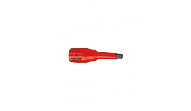 Gedore 6124640 screwdriver bit
