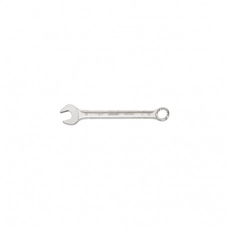 Gedore 6091370 combination wrench