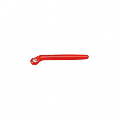 Gedore 6037080 socket wrench