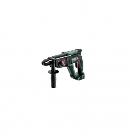 Metabo KH 18 LTX 24 1400 RPM SDS Plus