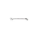Gedore 6000400 combination wrench
