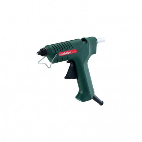 Metabo 6.18121.00 hot glue gun/pen