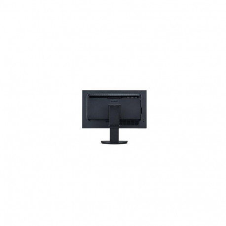 Sharp MultiSync EA272U computer monitor 68.6 cm (27") 3840 x 2160 pixels 4K Ultra HD LCD Bl