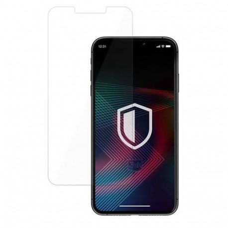 3MK HardGlass Clear screen protector Apple 1 pc(s)