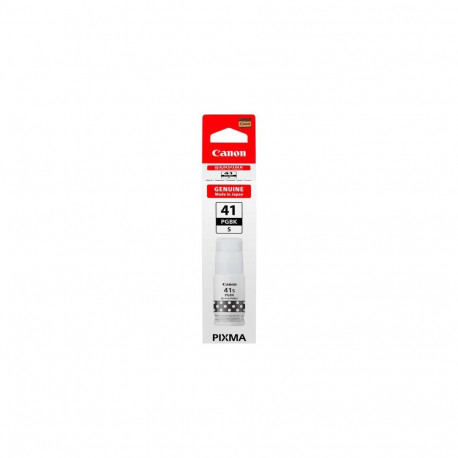 Canon GI-41S PGBK ink cartridge 1 pc(s) Original Black