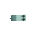 Gedore E 8005 6 J