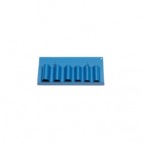 Gedore 5456270 masonry chisels