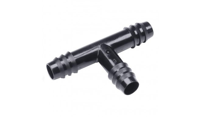 Gardena 5347-20 irrigation system part/accessory Joint connector