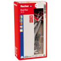 Fischer 537261 screw/bolt 10 pc(s)