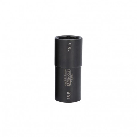 KS Tools 515.0896 impact socket