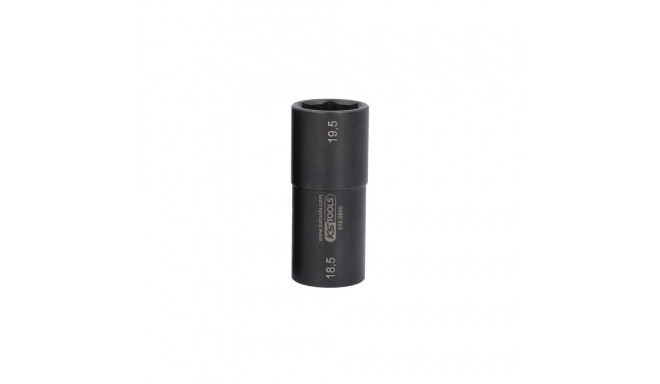 KS Tools 515.0896 impact socket