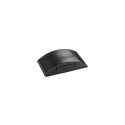 kwb 485000 sanding block Flexible