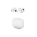 Energy Sistem Urban Beat Headset True Wireless Stereo (TWS) In-ear Calls/Music USB Type-C Bluetooth 