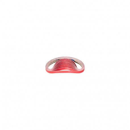 PFERD 45020133 rotary tool grinding/sanding supply