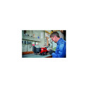 Einhell TC-WD 200/150 bench grinder 2980 RPM