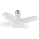 Schwaiger WLED0360 ceiling lighting White LED