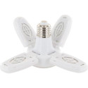 Schwaiger WLED0360 ceiling lighting White LED