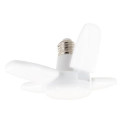 Schwaiger WLED0360 ceiling lighting White LED
