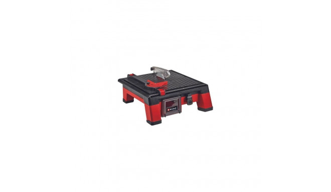Einhell TE-TC 18/115 Li-Solo