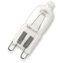Osram Halopin Eco halogen bulb 48 W G9