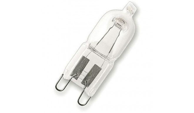 Osram Halopin Eco halogen bulb 48 W G9