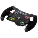 Thrustmaster Steering Wheel Add-On TM Open Black Thrustmaster Steering Wheel Add-On TM Open Black