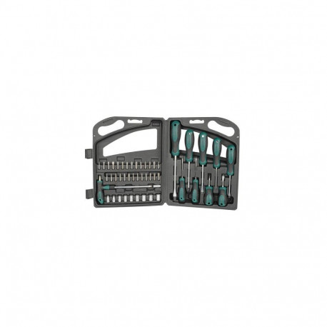 BRÜDER MANNESMANN M11247 Set