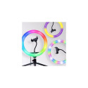 Dörr 371089 lighting ring 130 LED