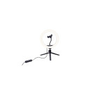 Dörr 371089 lighting ring 130 LED