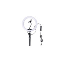 Dörr 371089 lighting ring 130 LED