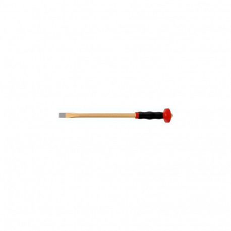 RENNSTEIG 361 203 1 masonry chisels Masonry chisel