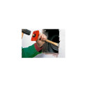 RENNSTEIG 351 350 1 masonry chisels Masonry chisel