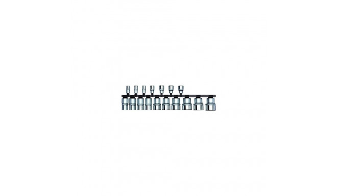 Gedore R20852052