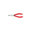Knipex 32 31 135 plier Needle-nose pliers