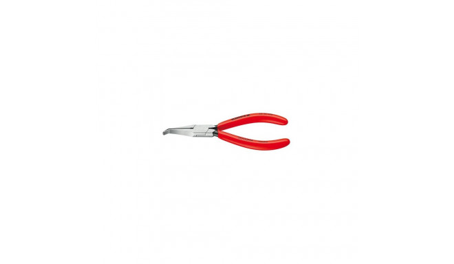 Knipex 32 31 135 plier Needle-nose pliers