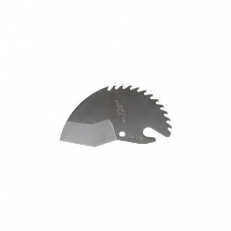 Gedore 2963914 utility knife