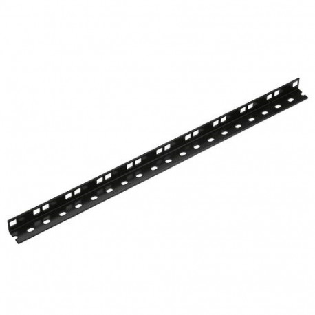König & Meyer 28410 Single rack rail
