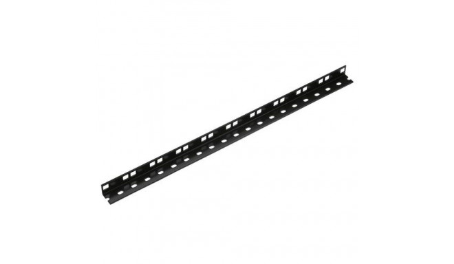 König &amp; Meyer 28410 Single rack rail
