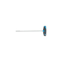 Gedore 2647672 manual screwdriver