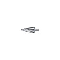 PFERD 25201040 drill bit 1 pc(s)