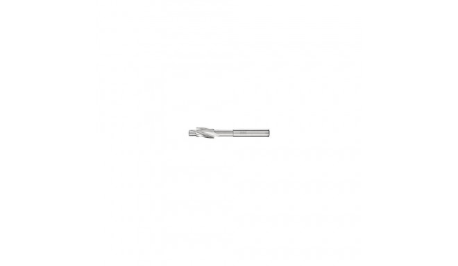 PFERD 25203103 rotary burr 1 pc(s)